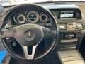 Mercedes-Benz E 220 Coupe cdi Executive Gris - thumbnail 9