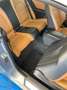 Mercedes-Benz E 220 Coupe cdi Executive Grijs - thumbnail 11