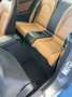 Mercedes-Benz E 220 Coupe cdi Executive Gris - thumbnail 13