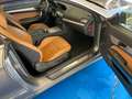 Mercedes-Benz E 220 Coupe cdi Executive Grigio - thumbnail 8