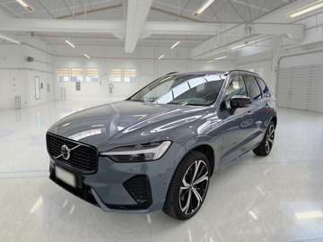 T6 PLUG-IN AWD AUTO PLUS DARK SUV