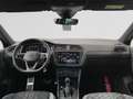 Volkswagen Tiguan Tiguan R-Line Business Premium 1.5 TSI 110 kW (150 ch) 7 vitesses DSG Noir - thumbnail 7