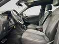 Volkswagen Tiguan Tiguan R-Line Business Premium 1.5 TSI 110 kW (150 ch) 7 vitesses DSG Noir - thumbnail 6