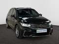 Volkswagen Tiguan Tiguan R-Line Business Premium 1.5 TSI 110 kW (150 ch) 7 vitesses DSG Noir - thumbnail 18