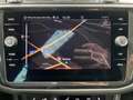 Volkswagen Tiguan Tiguan R-Line Business Premium 1.5 TSI 110 kW (150 ch) 7 vitesses DSG Noir - thumbnail 11