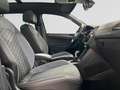 Volkswagen Tiguan Tiguan R-Line Business Premium 1.5 TSI 110 kW (150 ch) 7 vitesses DSG Noir - thumbnail 14