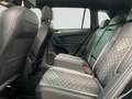 Volkswagen Tiguan Tiguan R-Line Business Premium 1.5 TSI 110 kW (150 ch) 7 vitesses DSG Noir - thumbnail 15