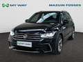 Volkswagen Tiguan Tiguan R-Line Business Premium 1.5 TSI 110 kW (150 ch) 7 vitesses DSG Noir - thumbnail 1