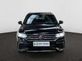 Volkswagen Tiguan Tiguan R-Line Business Premium 1.5 TSI 110 kW (150 ch) 7 vitesses DSG Noir - thumbnail 3