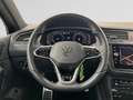 Volkswagen Tiguan Tiguan R-Line Business Premium 1.5 TSI 110 kW (150 ch) 7 vitesses DSG Noir - thumbnail 8