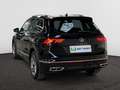 Volkswagen Tiguan Tiguan R-Line Business Premium 1.5 TSI 110 kW (150 ch) 7 vitesses DSG Noir - thumbnail 19