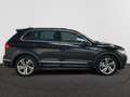 Volkswagen Tiguan Tiguan R-Line Business Premium 1.5 TSI 110 kW (150 ch) 7 vitesses DSG Noir - thumbnail 20