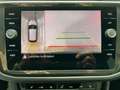 Volkswagen Tiguan Tiguan R-Line Business Premium 1.5 TSI 110 kW (150 ch) 7 vitesses DSG Noir - thumbnail 12