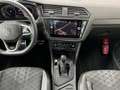 Volkswagen Tiguan Tiguan R-Line Business Premium 1.5 TSI 110 kW (150 ch) 7 vitesses DSG Noir - thumbnail 10