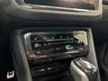 Volkswagen Tiguan Tiguan R-Line Business Premium 1.5 TSI 110 kW (150 ch) 7 vitesses DSG Noir - thumbnail 13