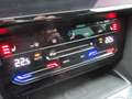 Volkswagen Passat Variant GTE 1.4 eHybrid DSG NAVI AHK IQ LIGHT ACC ALU APS SITZHEIZUNG CLIMATRONIC Silber - thumbnail 11