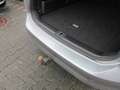 Volkswagen Passat Variant GTE 1.4 eHybrid DSG NAVI AHK IQ LIGHT ACC ALU APS SITZHEIZUNG CLIMATRONIC Silber - thumbnail 17
