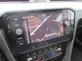 Volkswagen Passat Variant GTE 1.4 eHybrid DSG NAVI AHK IQ LIGHT ACC ALU APS SITZHEIZUNG CLIMATRONIC Silber - thumbnail 12