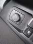 Volkswagen Passat Variant GTE 1.4 eHybrid DSG NAVI AHK IQ LIGHT ACC ALU APS SITZHEIZUNG CLIMATRONIC Silber - thumbnail 9