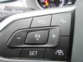 Volkswagen Passat Variant GTE 1.4 eHybrid DSG NAVI AHK IQ LIGHT ACC ALU APS SITZHEIZUNG CLIMATRONIC Silber - thumbnail 10