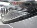 Volkswagen Passat Variant GTE 1.4 eHybrid DSG NAVI AHK IQ LIGHT ACC ALU APS SITZHEIZUNG CLIMATRONIC Silber - thumbnail 14