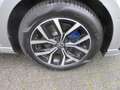 Volkswagen Passat Variant GTE 1.4 eHybrid DSG NAVI AHK IQ LIGHT ACC ALU APS SITZHEIZUNG CLIMATRONIC Silber - thumbnail 5