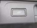 Volkswagen Passat Variant GTE 1.4 eHybrid DSG NAVI AHK IQ LIGHT ACC ALU APS SITZHEIZUNG CLIMATRONIC Silber - thumbnail 16