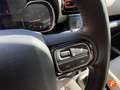 Citroen C3 Aircross Puretech S&S Shine EAT6 130 Negro - thumbnail 21