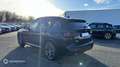 BMW X3 xDrive30e 292ch M Sport - thumbnail 7