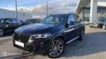BMW X3 xDrive30e 292ch M Sport - thumbnail 1