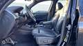 BMW X3 xDrive30e 292ch M Sport - thumbnail 12