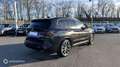 BMW X3 xDrive30e 292ch M Sport - thumbnail 2