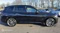 BMW X3 xDrive30e 292ch M Sport - thumbnail 8