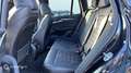 BMW X3 xDrive30e 292ch M Sport - thumbnail 20