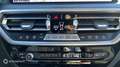 BMW X3 xDrive30e 292ch M Sport - thumbnail 17