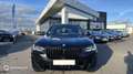 BMW X3 xDrive30e 292ch M Sport - thumbnail 5