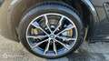 BMW X3 xDrive30e 292ch M Sport - thumbnail 14