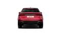 Audi RS Q8 performance 2xCARBON KERAMIK HUD NIGHT OLED Rot - thumbnail 9