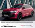 Audi RS Q8 performance 2xCARBON KERAMIK HUD NIGHT OLED Rot - thumbnail 1