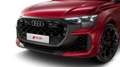 Audi RS Q8 performance 2xCARBON KERAMIK HUD NIGHT OLED Rot - thumbnail 5