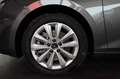 Opel Astra 1.5 AT Sports Tourer Enjoy Navi AHK SOFORT Gris - thumbnail 13
