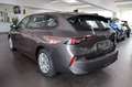 Opel Astra 1.5 AT Sports Tourer Enjoy Navi AHK SOFORT Grey - thumbnail 6