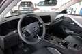 Opel Astra 1.5 AT Sports Tourer Enjoy Navi AHK SOFORT Gris - thumbnail 9