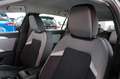 Opel Astra 1.5 AT Sports Tourer Enjoy Navi AHK SOFORT Grey - thumbnail 11