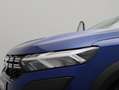 Dacia Sandero Stepway TCe 110 6MT Extreme Blauw - thumbnail 16