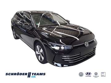 Elegance 1,5 l eHybrid OPF 130 kW (177 PS) / 85...