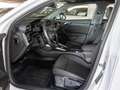 Audi A3 Sportback 35 TDI AHK ACC LED virtCo SHZ PDC+ Weiß - thumbnail 16