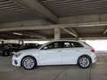 Audi A3 Sportback 35 TDI AHK ACC LED virtCo SHZ PDC+ Weiß - thumbnail 5