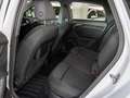 Audi A3 Sportback 35 TDI AHK ACC LED virtCo SHZ PDC+ Wit - thumbnail 12