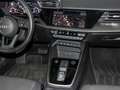 Audi A3 Sportback 35 TDI AHK ACC LED virtCo SHZ PDC+ Weiß - thumbnail 15